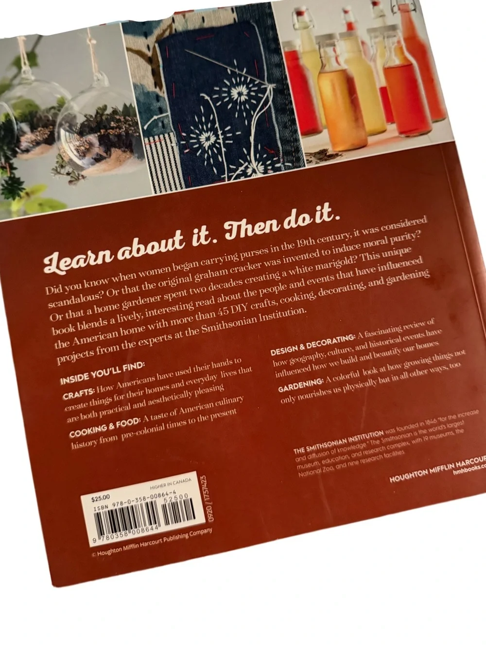 Makers Workshop Cookbook & DIY Guide Paperback NEW